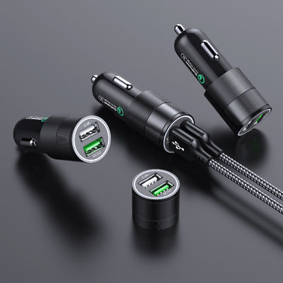 Buy Electric vehicle charging system，Control pilot function that provides LIN communication using the control pilot circuit online manufacture