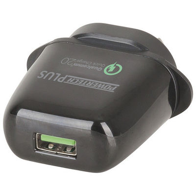Buy Electric vehicle charging system，Equipment markings, instructions, and instructional safeguards online manufacture