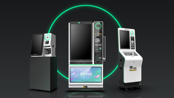Buy Information Technology Equipment Product Test For Markings And Instructions online manufacture