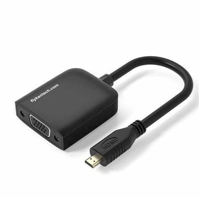 Buy Information Technology Equipment Product Test For Limited Power Sources online manufacture