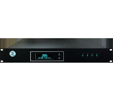 Buy Test for Information Technology Equipment Connection To A Mains Supply online manufacture