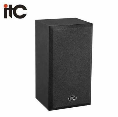 Buy External Conductors Connection Wiring Terminals for Information Technology Equipment online manufacture