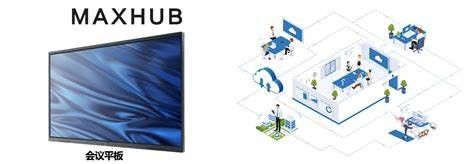Buy Information technology equipment,Disconnection from the mains supply online manufacture