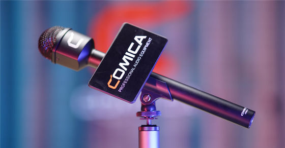 Buy Information technology equipment,Mechanical strength online manufacture