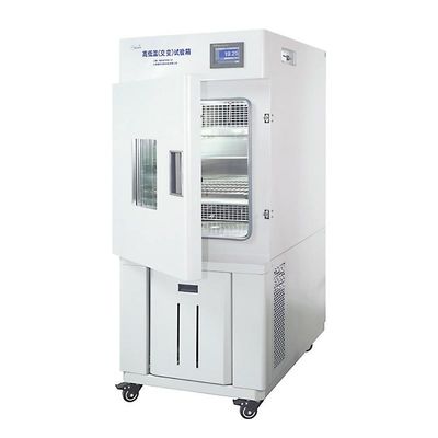 Buy Alternating heat and humidity test online manufacture
