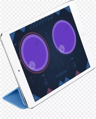 Buy Information technology equipment，Touch current and protective conductor current online manufacture