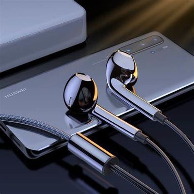Buy Information technology equipment，Electric strength online manufacture