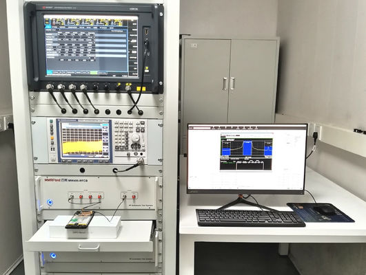 Buy HAST aging test for accelerated life test of electronic components and mechanical parts online manufacture