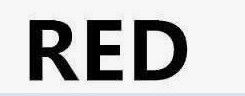 Buy EU RED Certification The Essential Step for Entering the EU Market online manufacture