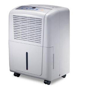 Buy Dehumidifier CE Certification for Humidity Control in Commercial Spaces online manufacture