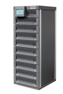 Buy Uninterruptible Power Systems UPS Test For Backfeed Protection online manufacture