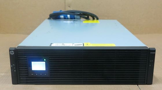 Buy Uninterruptible Power Systems UPS Test For Limited Power Source online manufacture