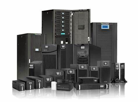 Buy Uninterruptible Power Systems UPS Test For Disconnect Devices online manufacture