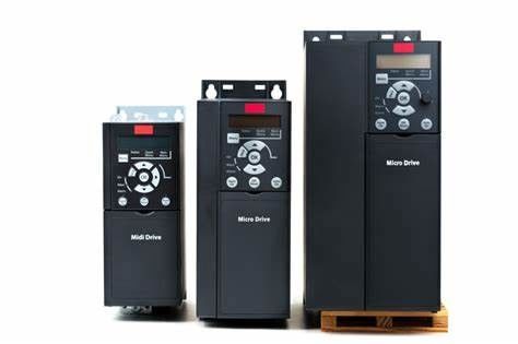 Buy Uninterruptible power systems (UPS)，Construction details online manufacture