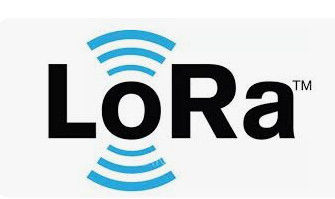 Buy Upgrade Your Wireless Communication with LoRa Certification for Long Range online manufacture