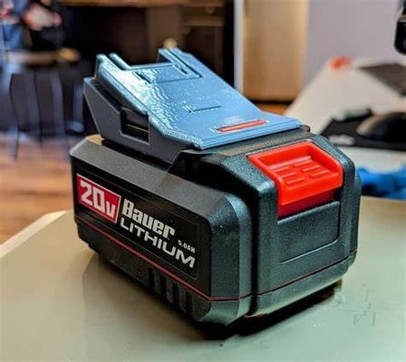 Buy Safety vehiclebattery adapter,DIELECTRIC VOLTAGEWITHSTAND TEST online manufacture