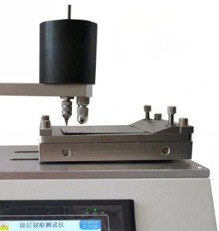 Buy Smart Bluetooth Speaker/Sound Testing Certification For Industrial Ecological Construction online manufacture