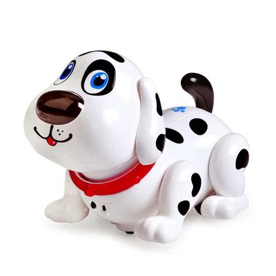 Buy Electric toy，electric strenght at operation temperature online manufacture