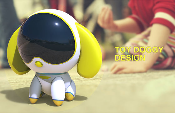 Buy Electric toy，construction online manufacture