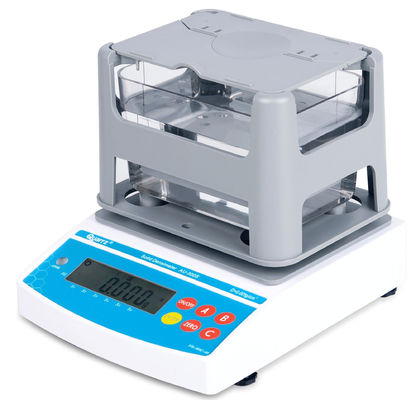 Buy Electrical Equipment Test For Protection Against Hazards From Fluids And Solid Foreign online manufacture