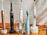 Buy Electric Toothbrush Certification For Guaranteed Performance online manufacture
