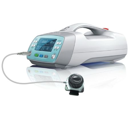 Buy Medical Electrical Equipment Test For Input Power，Electrical And Electronic Product Test online manufacture
