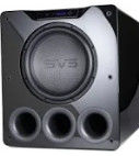 Buy Smart Bluetooth Speaker Certification for Party Inspection Reports online manufacture
