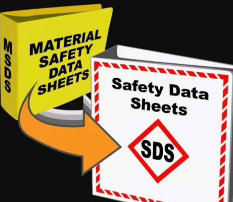 buy Expert Guidance for Your Chemical Product Certification Needs Service online manufacture