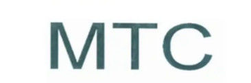 Buy MTC Certification Mandatory for Public Telephone System Products online manufacture