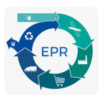 Buy Stay Ahead of the Game Get EPR Certification for Your Products online manufacture