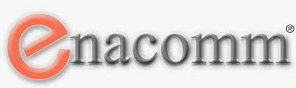 Buy ENACOM Certification Mandatory for Wireless and Telecom Equipment online manufacture