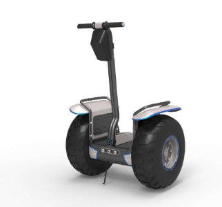 Buy New IEC 60335-2-114 Standard for Self-Balancing Vehicles Certification online manufacture