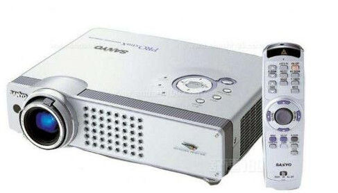 Buy Projector Inspection Report Processing Certification Solutions Provider online manufacture