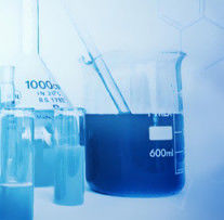 Buy Vermont USA s Cookware and Youth Product Certification for PFAS Control online manufacture