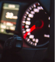 Buy Accurate AEC-Q101 Certification for Automotive Semiconductor Devices online manufacture