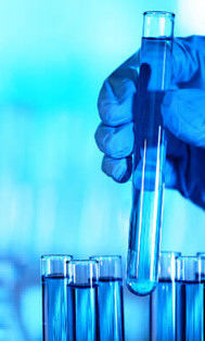 Buy Certification for European Chemicals Agency s New SVHC Intention Substance 2025 Update online manufacture