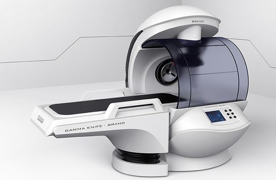 Buy Medical Electrical Equipment Test for Construction Of ME EQUIPMENT online manufacture