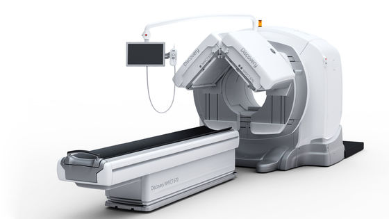 Buy Medical Electrical Equipment Test ME SYSTEMS online manufacture