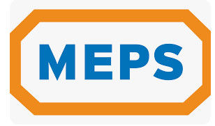 Buy Meet Minimum Standards And Get MEPS Certification Across Australia online manufacture