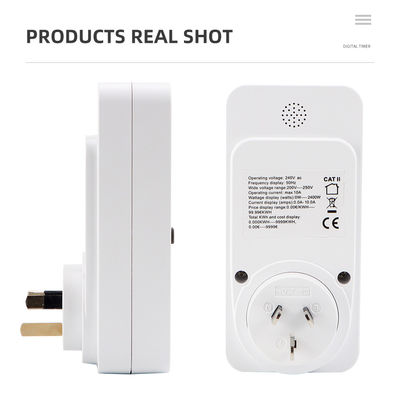 Buy Safety requirements for power electronic converter systems and equipment – Part 1: General,Wall or ceiling mounted PECS online manufacture