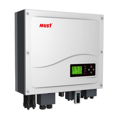 Buy Safety requirements for power electronic converter systems and equipment – Part 1: General,Impulse withstand voltage tes online manufacture