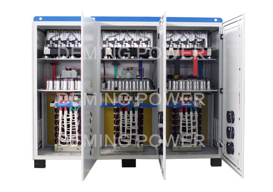 Buy Safety requirements for power electronic converter systems and equipment – Part 1: General,Protective impedance test online manufacture