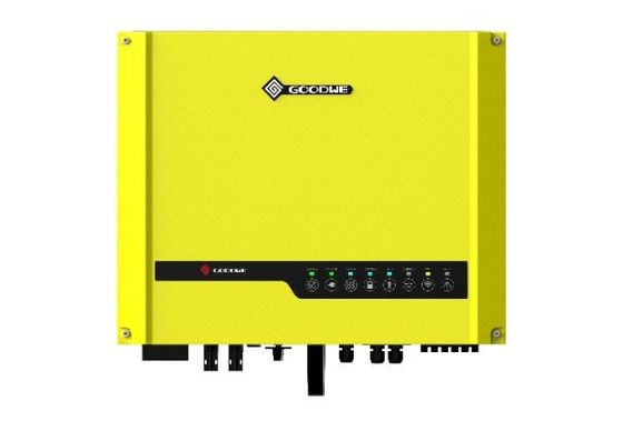 Buy Safety requirements for power electronic converter systems and equipment – Part 1: General,Capacitor discharge test online manufacture