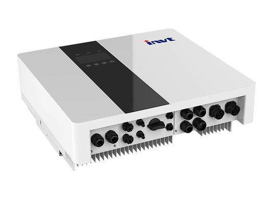 buy Safety requirements for power electronic converter systems and equipment – Part 1: GeneralLimited power source test online manufacture