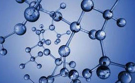 Buy Objective Identification of Causes for Product Failure Certification online manufacture