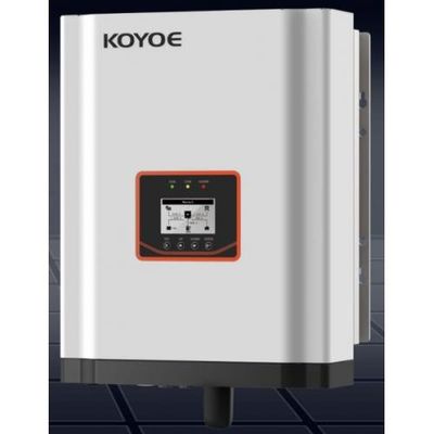 Buy Safety requirements for power electronic converter systems and equipment – Part 1: General online manufacture