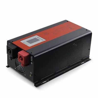 Buy Safety requirements for power electronic converter systems and equipment – Part 1: General,Material shortcircuit test online manufacture