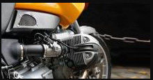 Buy Functional Safety Certification for Electric Bicycles/PeTs EN 15194 2017 online manufacture