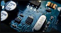 Buy Ensure safe and stable operation of your energy storage system with BMS certification online manufacture