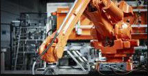 Buy CE Certification for Mechanical Products middot Technical Training and Consultation online manufacture